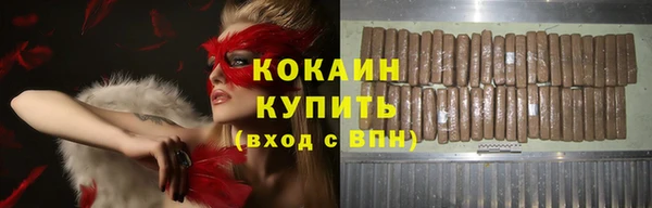 соль ск Семёнов