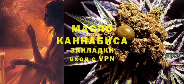 спиды Горно-Алтайск