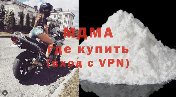 наркотики Галич